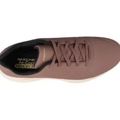 Sneakers*Skechers Skech Lite Pro Brown